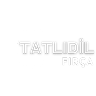 Tatlıdil Fırça